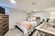 4453 N Canfield, Norridge, IL 60706