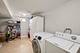 4453 N Canfield, Norridge, IL 60706