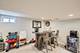 4453 N Canfield, Norridge, IL 60706