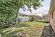 4453 N Canfield, Norridge, IL 60706