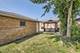 4453 N Canfield, Norridge, IL 60706
