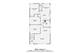 4453 N Canfield, Norridge, IL 60706