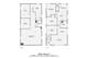 4453 N Canfield, Norridge, IL 60706