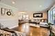 4453 N Canfield, Norridge, IL 60706