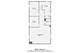 4453 N Canfield, Norridge, IL 60706