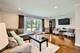 4453 N Canfield, Norridge, IL 60706
