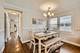 4453 N Canfield, Norridge, IL 60706