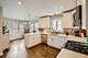 4453 N Canfield, Norridge, IL 60706