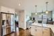 4453 N Canfield, Norridge, IL 60706