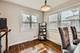 4453 N Canfield, Norridge, IL 60706