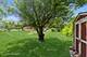 LOT 1221 S Grove, Barrington, IL 60010