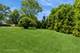 LOT 1221 S Grove, Barrington, IL 60010