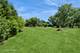 LOT 1221 S Grove, Barrington, IL 60010
