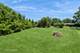 LOT 1221 S Grove, Barrington, IL 60010
