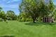 LOT 1221 S Grove, Barrington, IL 60010