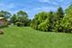 LOT 1221 S Grove, Barrington, IL 60010