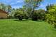 LOT 1221 S Grove, Barrington, IL 60010