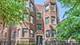 1420 W Winnemac Unit 1, Chicago, IL 60640