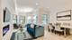1420 W Winnemac Unit 1, Chicago, IL 60640