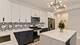 1420 W Winnemac Unit 1, Chicago, IL 60640