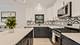 1420 W Winnemac Unit 1, Chicago, IL 60640