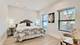 1420 W Winnemac Unit 1, Chicago, IL 60640