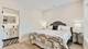 1420 W Winnemac Unit 1, Chicago, IL 60640
