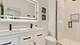 1420 W Winnemac Unit 1, Chicago, IL 60640