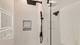 1420 W Winnemac Unit 1, Chicago, IL 60640