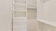 1420 W Winnemac Unit 1, Chicago, IL 60640