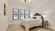 1420 W Winnemac Unit 1, Chicago, IL 60640