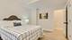 1420 W Winnemac Unit 1, Chicago, IL 60640