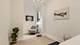 1420 W Winnemac Unit 1, Chicago, IL 60640