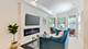 1420 W Winnemac Unit 1, Chicago, IL 60640