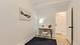 1420 W Winnemac Unit 1, Chicago, IL 60640
