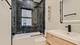 1420 W Winnemac Unit 1, Chicago, IL 60640