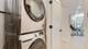 1420 W Winnemac Unit 1, Chicago, IL 60640