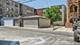 1420 W Winnemac Unit 1, Chicago, IL 60640