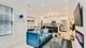 1420 W Winnemac Unit 1, Chicago, IL 60640