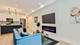 1420 W Winnemac Unit 1, Chicago, IL 60640