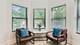 1420 W Winnemac Unit 1, Chicago, IL 60640