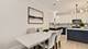 1420 W Winnemac Unit 1, Chicago, IL 60640
