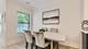 1420 W Winnemac Unit 1, Chicago, IL 60640