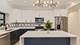 1420 W Winnemac Unit 1, Chicago, IL 60640