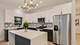 1420 W Winnemac Unit 1, Chicago, IL 60640