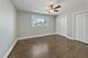 15245 Narcissus, Orland Park, IL 60462