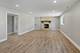 15245 Narcissus, Orland Park, IL 60462