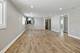 15245 Narcissus, Orland Park, IL 60462