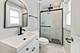 15245 Narcissus, Orland Park, IL 60462