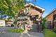 1901 S 61st, Cicero, IL 60804